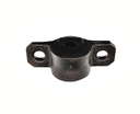 Silent bloc de barre stabilisatrice