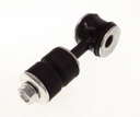 Biellette de barre stabilisatrice