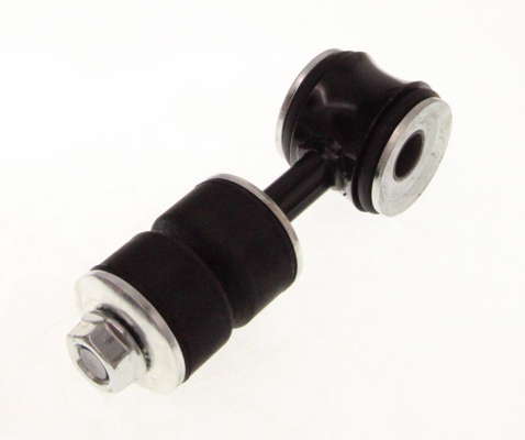 Biellette de barre stabilisatrice
