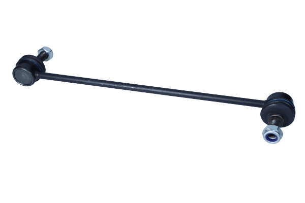 Barre stabilisatrice