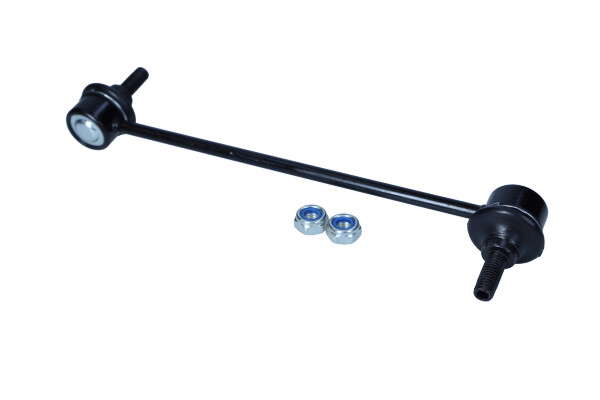 Barre stabilisatrice