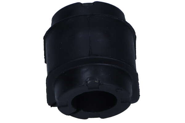 Silent bloc de barre stabilisatrice
