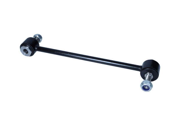 Barre stabilisatrice