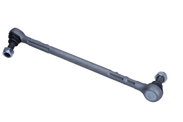 Barre stabilisatrice