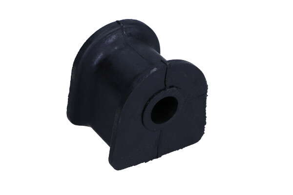 Silent bloc de barre stabilisatrice