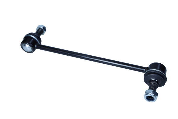 Barre stabilisatrice