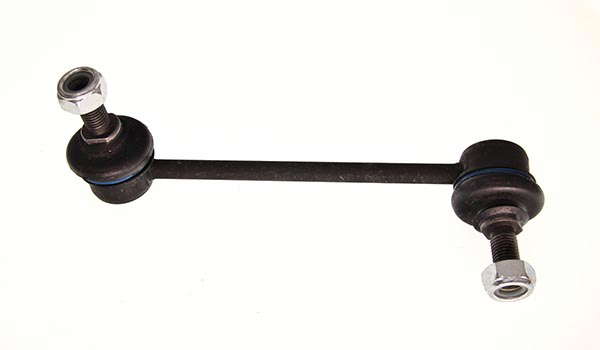 Barre stabilisatrice