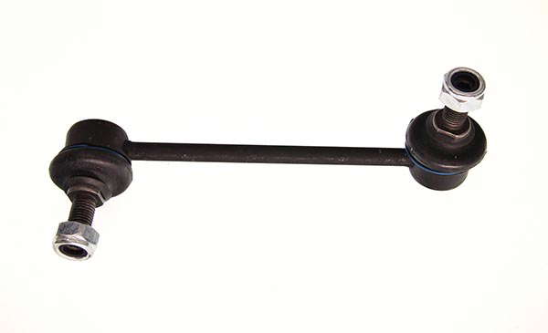 Barre stabilisatrice