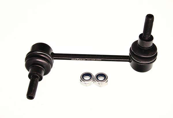 Barre stabilisatrice
