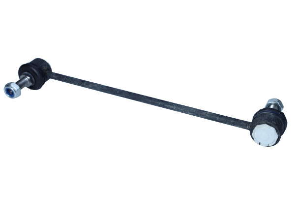 Barre stabilisatrice