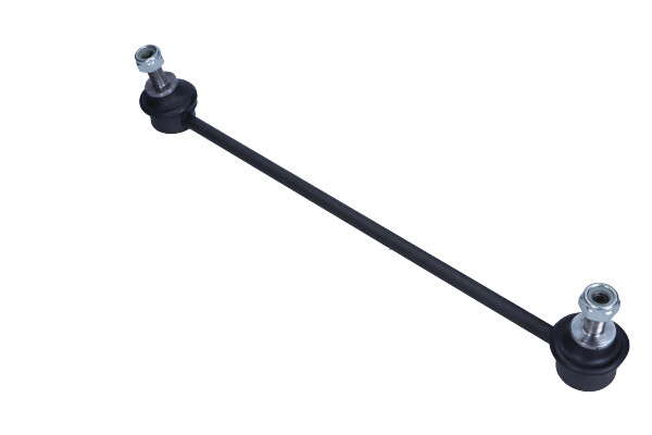 Barre stabilisatrice