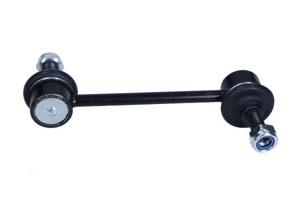 Barre stabilisatrice