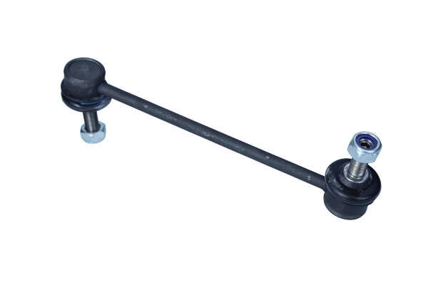 Barre stabilisatrice