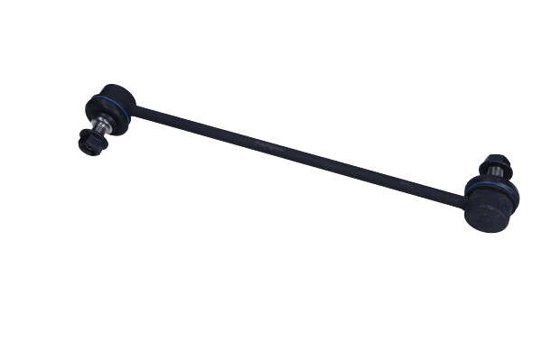 Barre stabilisatrice