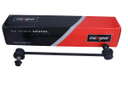 mgz-214011_2_large
