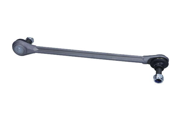 mgz-214011_large