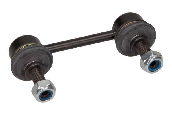 Barre stabilisatrice