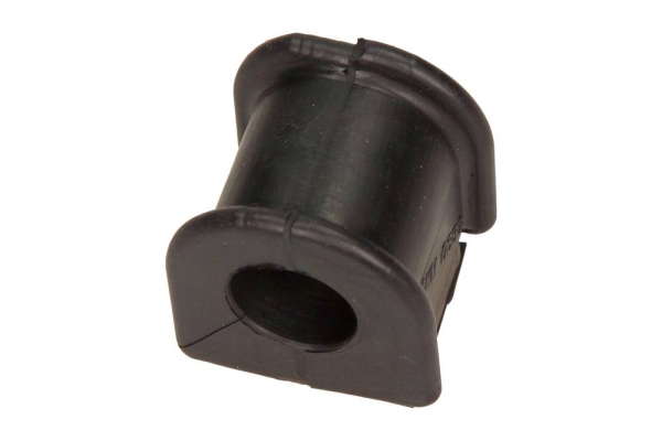 Silent bloc de barre stabilisatrice