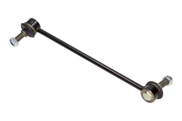 Barre stabilisatrice