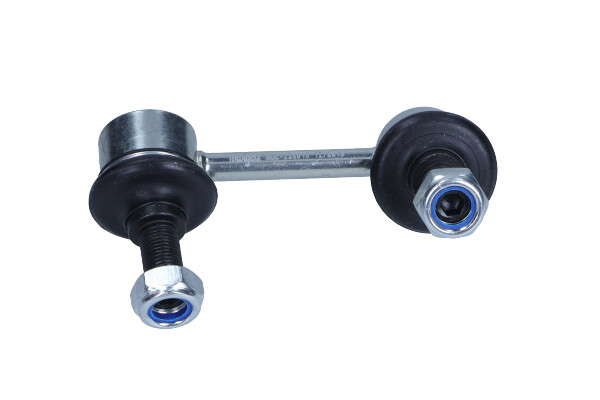 Barre stabilisatrice