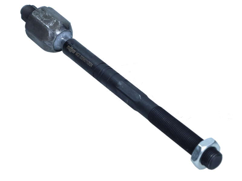 Rotule axiale