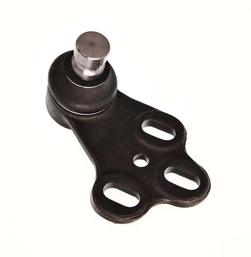 Rotule de suspension