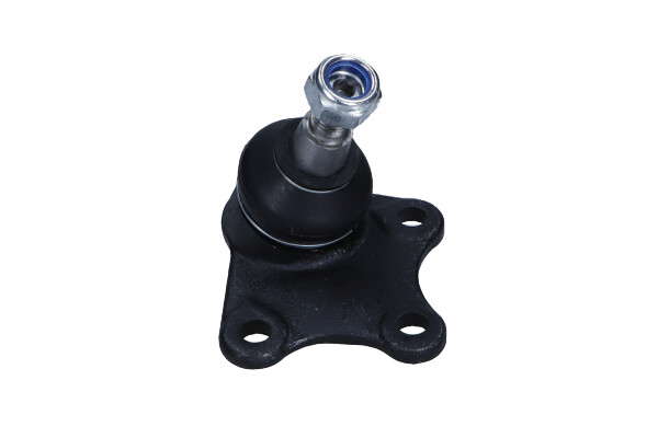 Rotule de suspension