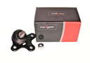 mgz-401032_3_large