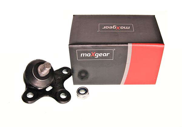 mgz-401032_3_large