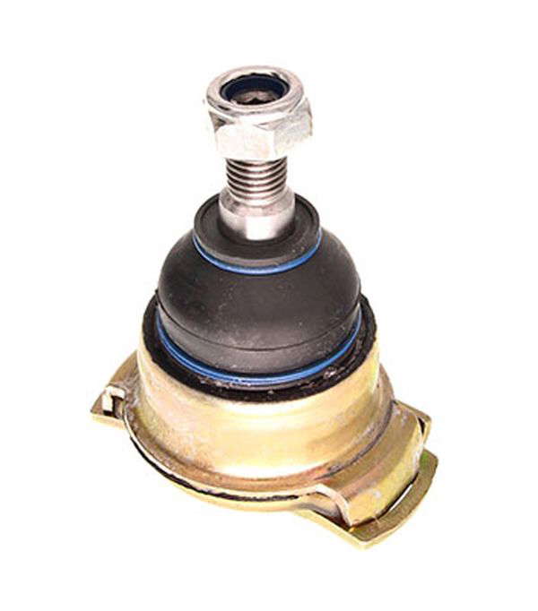 Rotule de suspension
