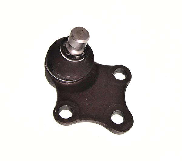 Rotule de suspension