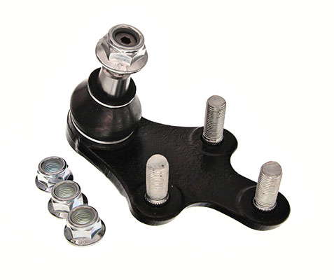 Rotule de suspension