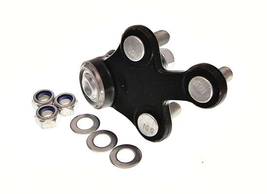 mgz-403024_2_large