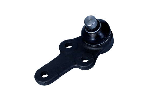 Rotule de suspension