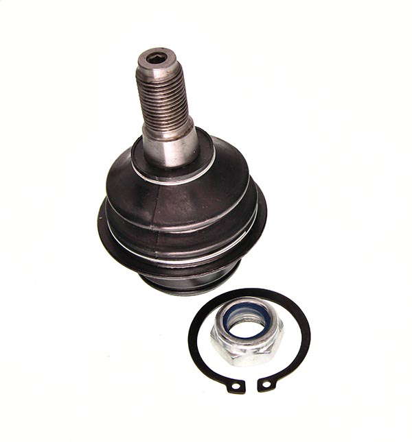 Rotule de suspension