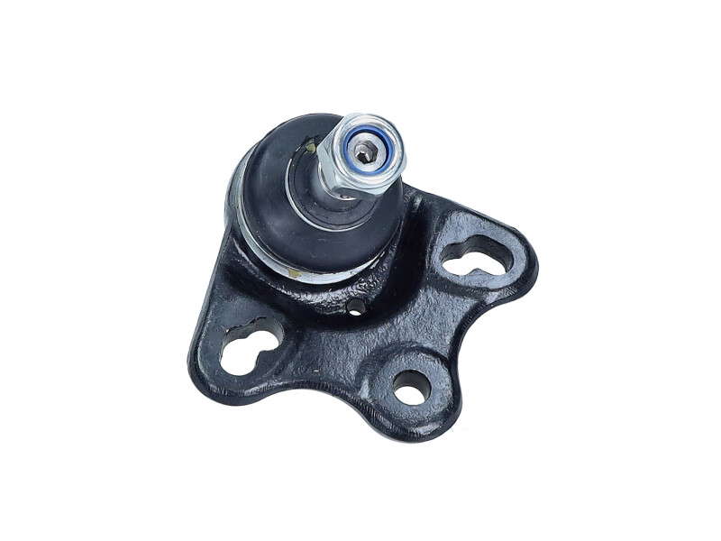 Rotule de suspension