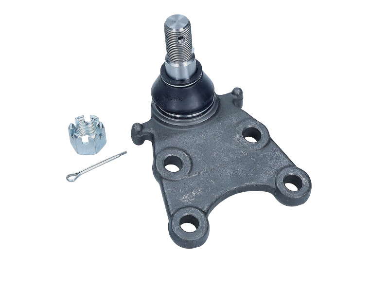 Rotule de suspension
