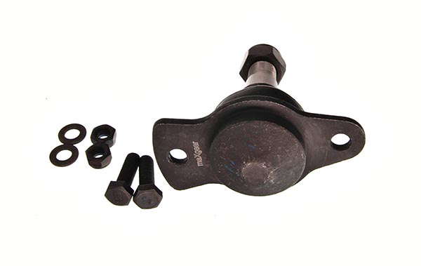 mgz-408001_2_large