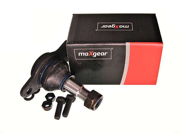 mgz-408001_3_large