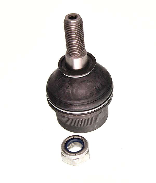 Rotule de suspension