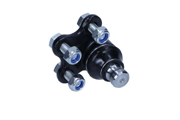 Rotule de suspension