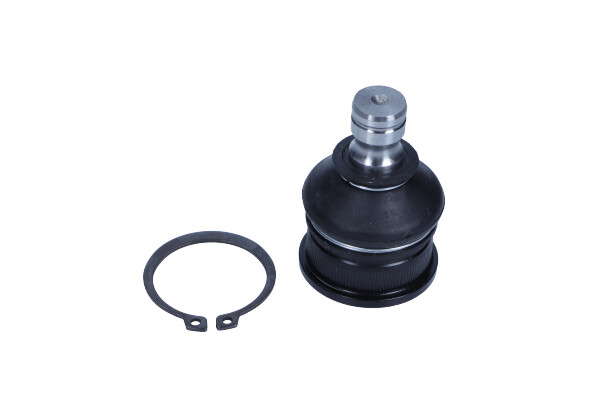 Rotule de suspension