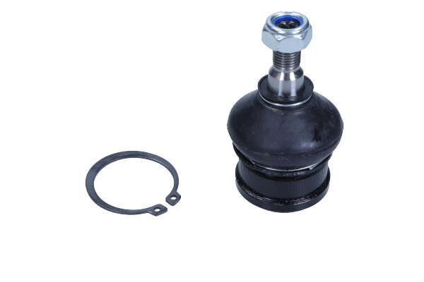 Rotule de suspension