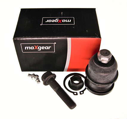 mgz-423002_3_large
