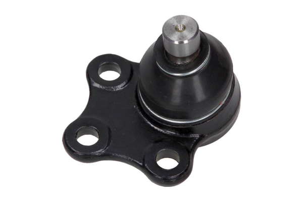 Rotule de suspension