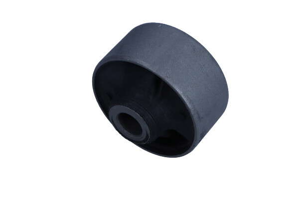 Silent bloc de triangle de suspension