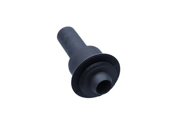 Suspension (support d'essieu)