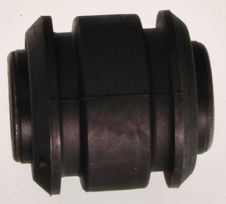 mgz-515040_2_large