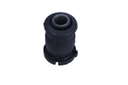 Silent bloc de triangle de suspension