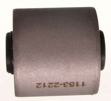 mgz-517035_2_large